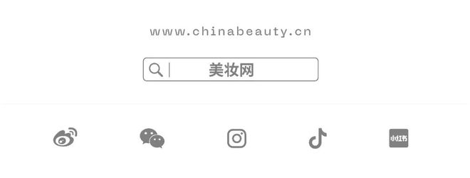 际陷入维权风波！OG真人天猫国