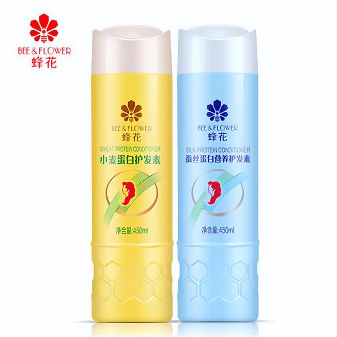 荐 每次出国都带的国货护肤品排行榜OG真人海外华人最爱的国货护肤品推(图3)