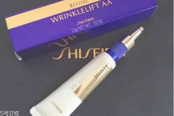 推荐 口碑最好的平价的眼霜OG真人游戏比较好用的眼霜