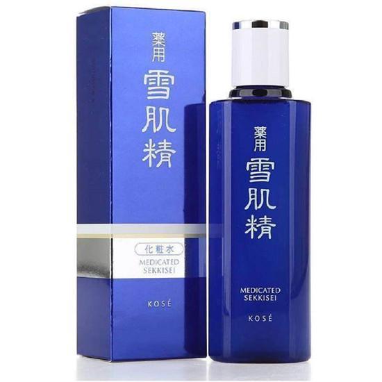 得买的好用护肤品推荐 真心不要错过OG真人平台亚洲时尚发布 今年最值(图2)