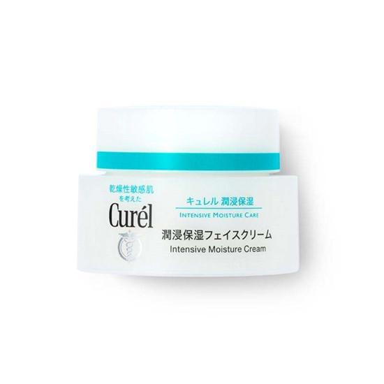 得买的好用护肤品推荐 真心不要错过OG真人平台亚洲时尚发布 今年最值(图4)