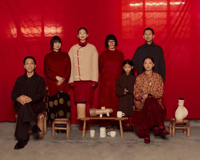 球品牌大使雅诗兰黛宣布舒淇为全球护肤代言人OG视讯每周速报 DIOR宣布郑钦文为全(图4)