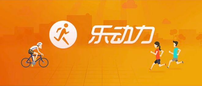 名优势盘点快看看有你用的那款吗？OG真人