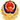 操60 优惠政策OG真人游戏曹