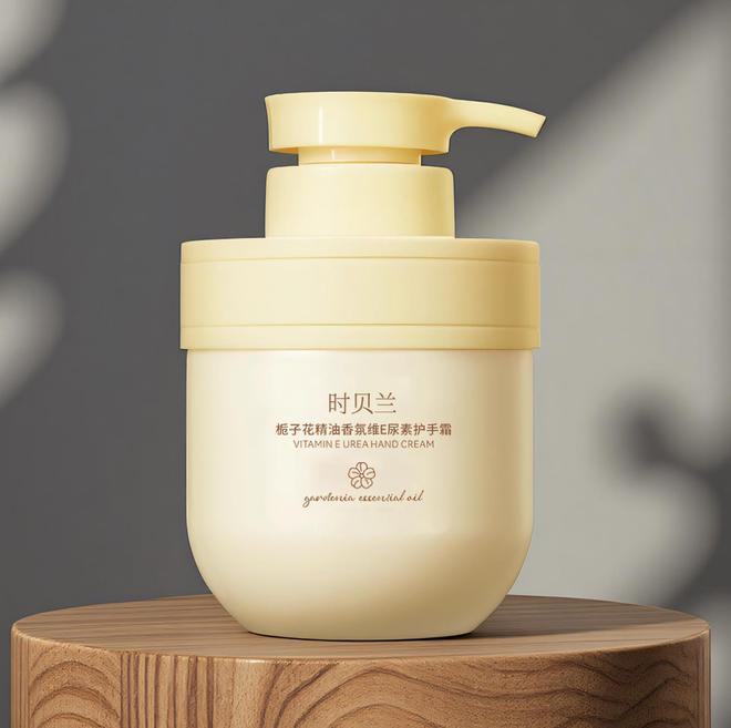 什么牌子的护手霜好用持久且滋润？OG真人