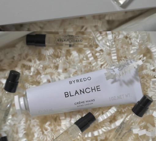 什么牌子的护手霜好用持久且滋润?OG真人游戏2025成分党实测:(图5) 什么牌子的护手霜好用持久且滋润?OG真人游戏2025成分党实测:(图5)