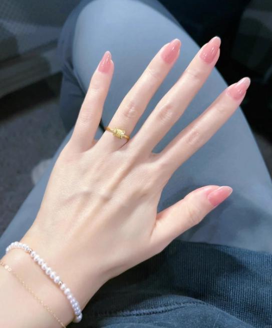 榜：护手霜从干燥皲裂到柔嫩滋润OG真人2025香氛护手霜十大(图2)