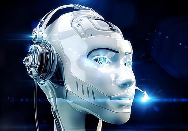 度得到真正的实惠莫迪发文感谢中国OG真人全员赞成天津宣言通过印(图2)