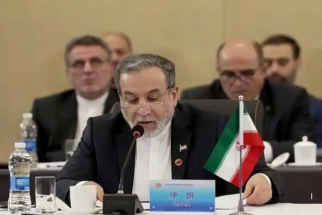 度得到真正的实惠莫迪发文感谢中国OG真人全员赞成天津宣言通过印(图8)