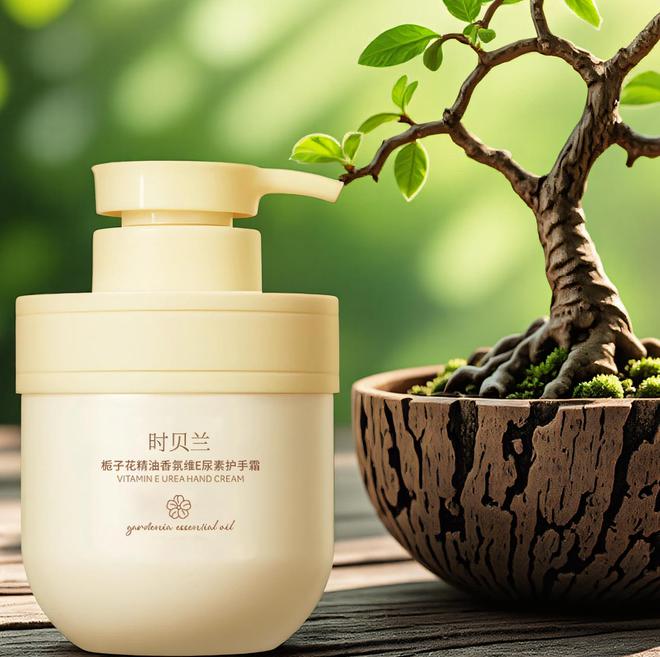 2025年成分党拆解护手霜配方OG视讯哪