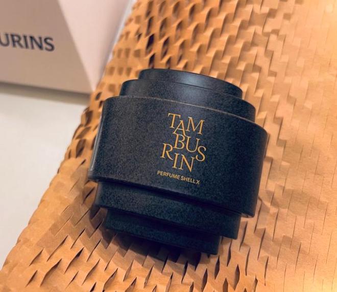 2025年成分党拆解护手霜配方OG视讯哪个牌子的护手霜好用?(图5) 2025年成分党拆解护手霜配方OG视讯哪个牌子的护手霜好用?(图5)