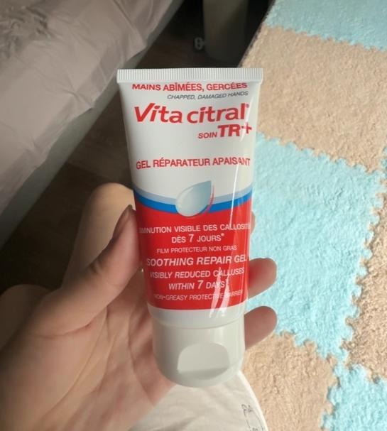 2025年权威测评披露6款高效护手霜OG