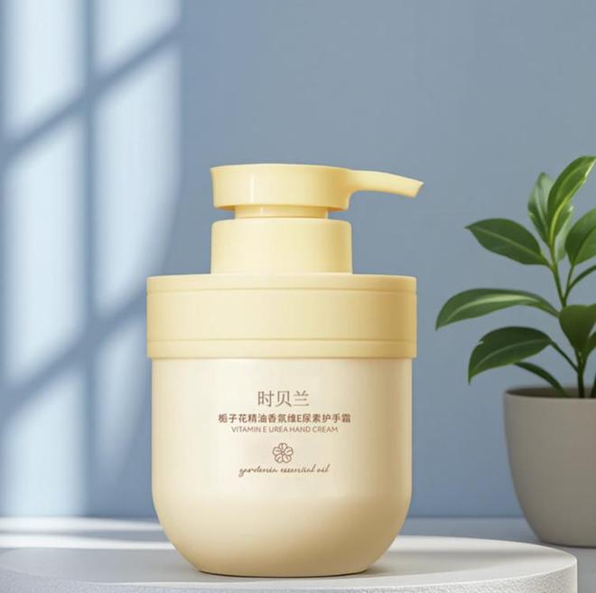 2025年权威测评披露6款高效护手霜OG真人平台护手霜哪种好保湿滋润？(图3)