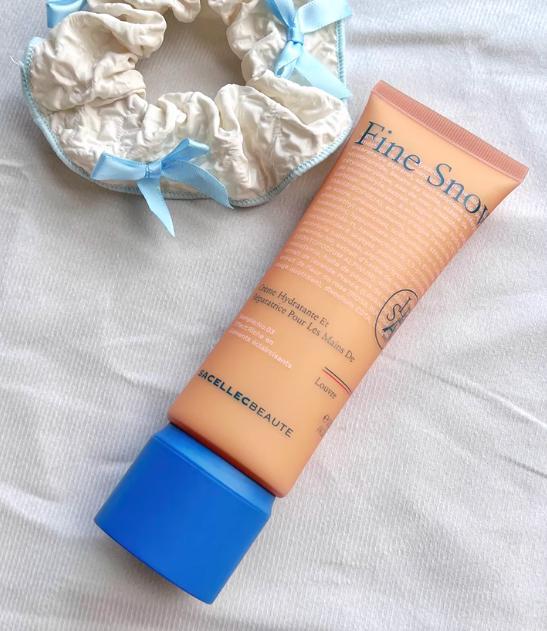 2025年权威测评披露6款高效护手霜OG真人平台护手霜哪种好保湿滋润？(图5)